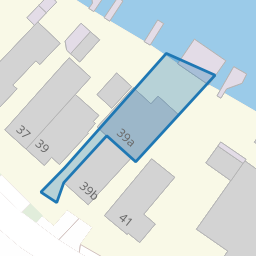 Perceel WEE02-E-1485