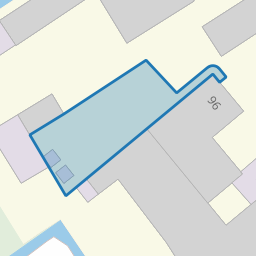 Perceel WEE02-E-1487