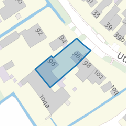 Perceel WEE02-E-1488