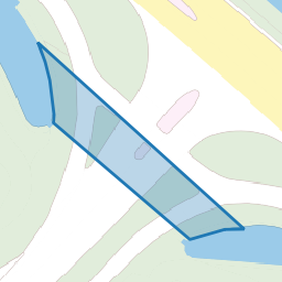 Perceel WEE02-E-1489