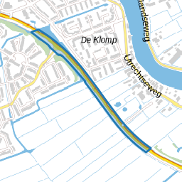 Perceel WEE02-E-1490