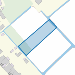 Perceel WEE02-E-1496