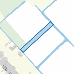 Perceel WEE02-E-1497