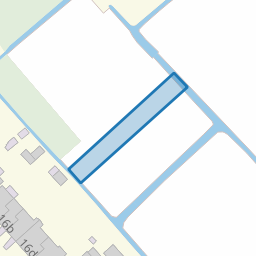 Perceel WEE02-E-1498