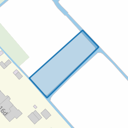 Perceel WEE02-E-1499