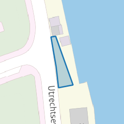 Perceel WEE02-E-1502