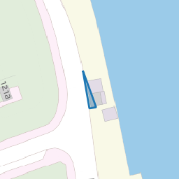 Perceel WEE02-E-1503