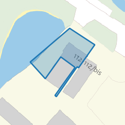 Perceel WEE02-E-1504