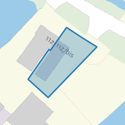 Perceel WEE02-E-1505