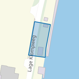 Perceel WEE02-E-1506