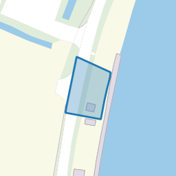 Perceel WEE02-E-1507