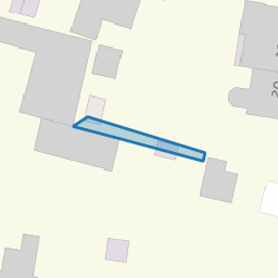 Perceel WEE02-E-1510