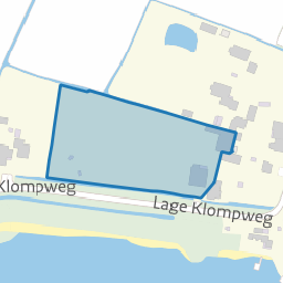 Perceel WEE02-E-1511