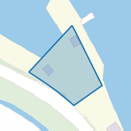 Perceel WEE02-E-1512