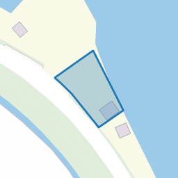 Perceel WEE02-E-1513