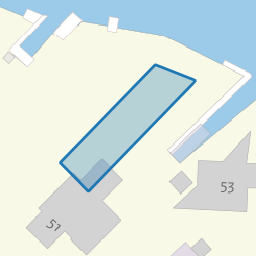 Perceel WEE02-E-1514