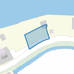 Perceel WEE02-E-1520