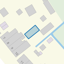 Perceel WEE02-E-1523