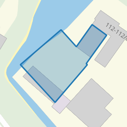 Perceel WEE02-E-1525