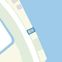 Perceel WEE02-E-1527