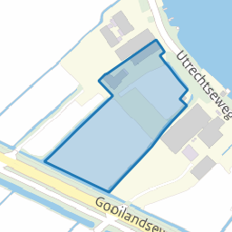 Perceel WEE02-E-1531