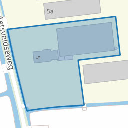 Perceel WEE02-E-1534