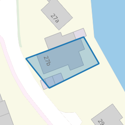 Perceel WEE02-E-1536