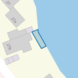 Perceel WEE02-E-1538