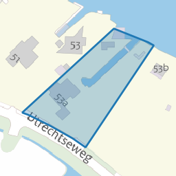 Perceel WEE02-E-1544