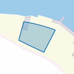 Perceel WEE02-E-1546