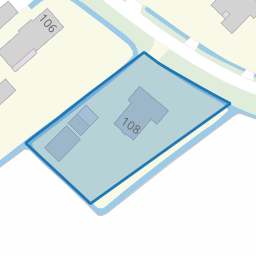 Perceel WEE02-E-1547