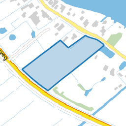 Perceel WEE02-E-1548