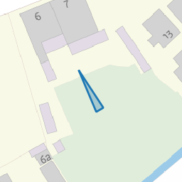 Perceel WEE02-E-1552