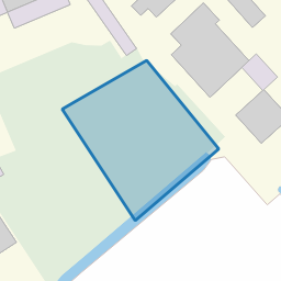 Perceel WEE02-E-1555