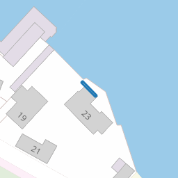 Perceel WEE02-E-1558