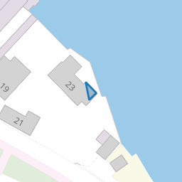 Perceel WEE02-E-1559