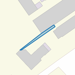 Perceel WEE02-E-1562