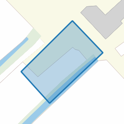 Perceel WEE02-E-1563