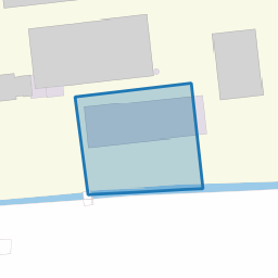 Perceel WEE02-E-1565