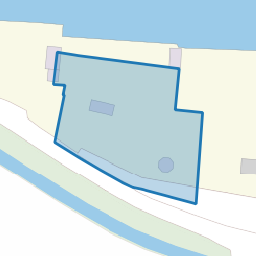 Perceel WEE02-E-1570