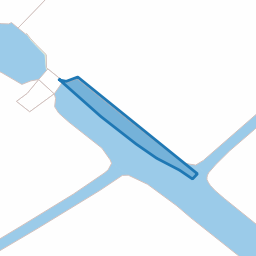 Perceel WEE02-E-1577