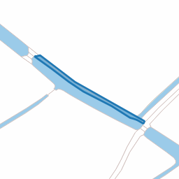 Perceel WEE02-E-1578