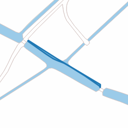 Perceel WEE02-E-1579