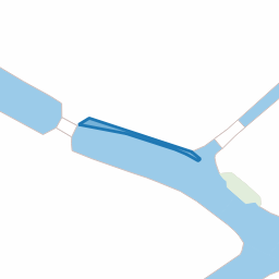 Perceel WEE02-E-1580