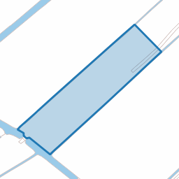 Perceel WEE02-E-1584