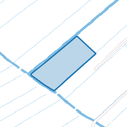Perceel WEE02-E-1585