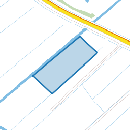 Perceel WEE02-E-1586