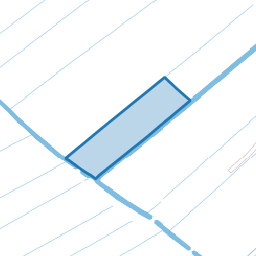 Perceel WEE02-E-1591