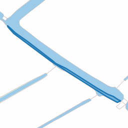 Perceel WEE02-E-1592