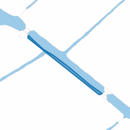 Perceel WEE02-E-1593